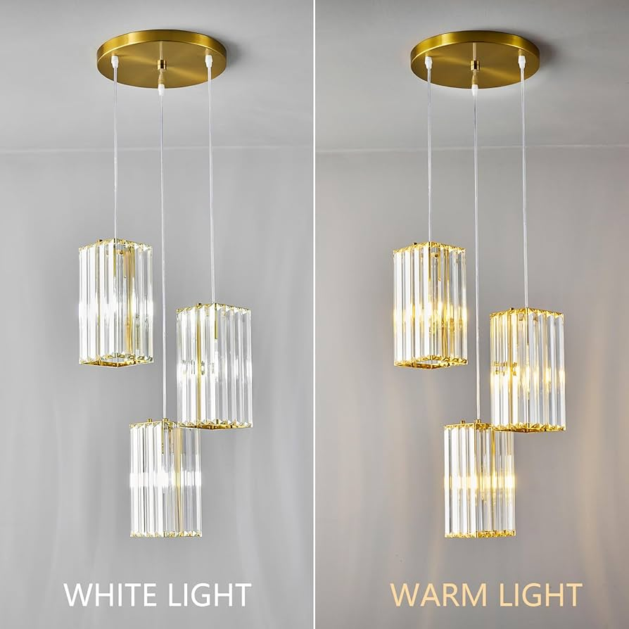 Top trends in modern trailer lights for 2025