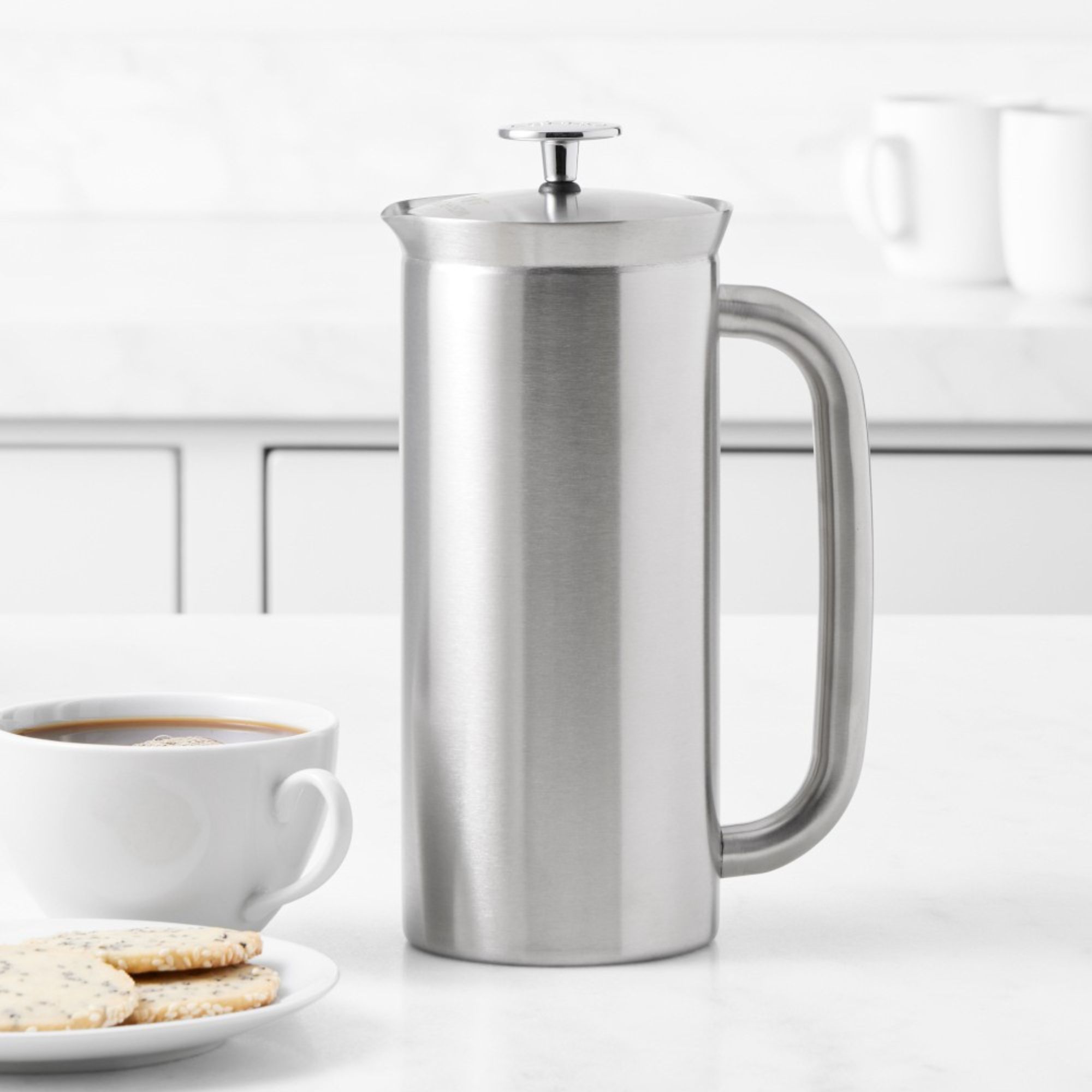 EPRO P7 French Press