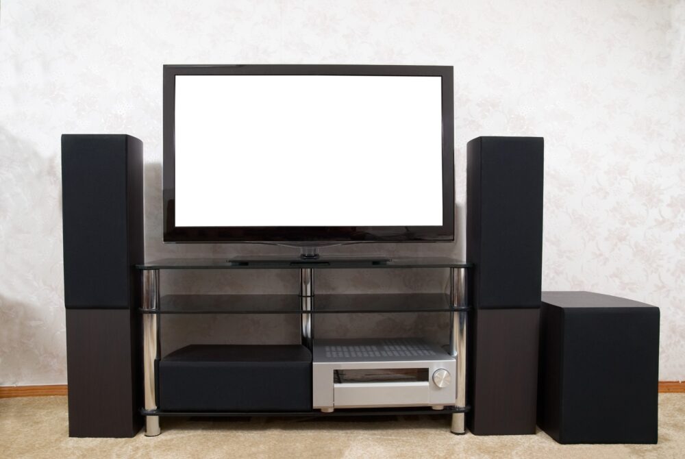 12 elements that you should now move out to see a drastic change in your supply bill