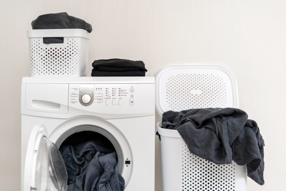 12 elements that you should now move out to see a drastic change in your supply bill