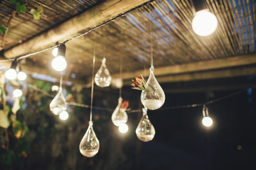 12 elements that you should now move out to see a drastic change in your supply bill