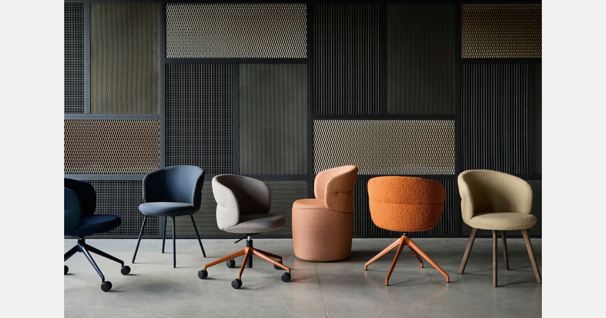Polish craftsmanship and cultural dialogue in material affairs