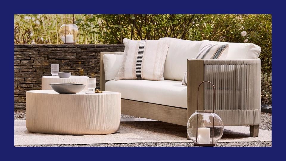 Graphical last chance to buy these extended laboratory day patio furniture sales
