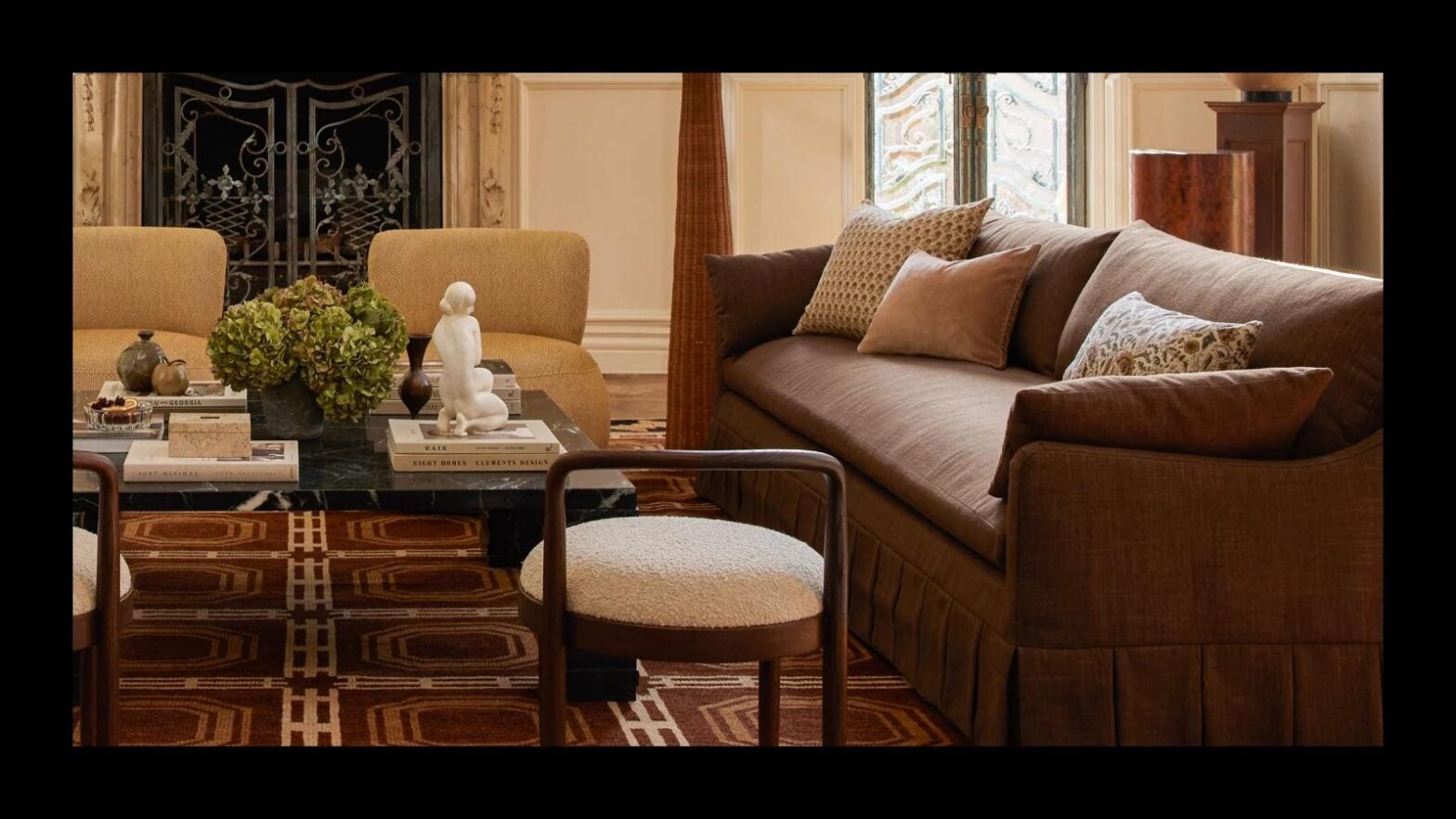 Best furniture sale September 2025