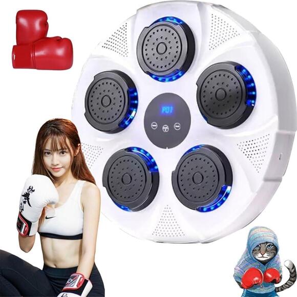 https://img.particlenews.com/image.php?url=3niyxb_14u82crf00