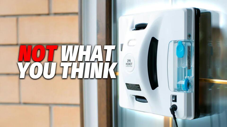 12 Smart Home devices that actually make life easier