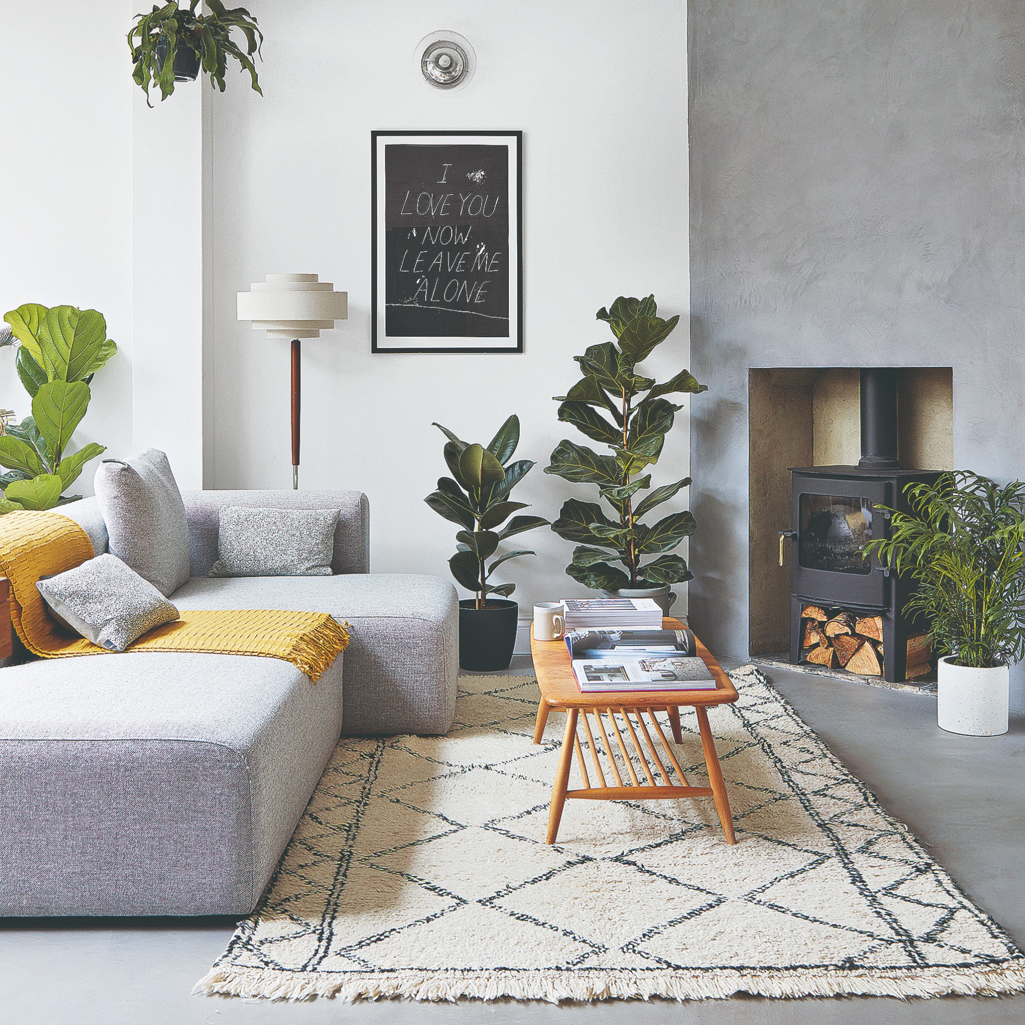 Interior export experts share the one draft error to avoid ...