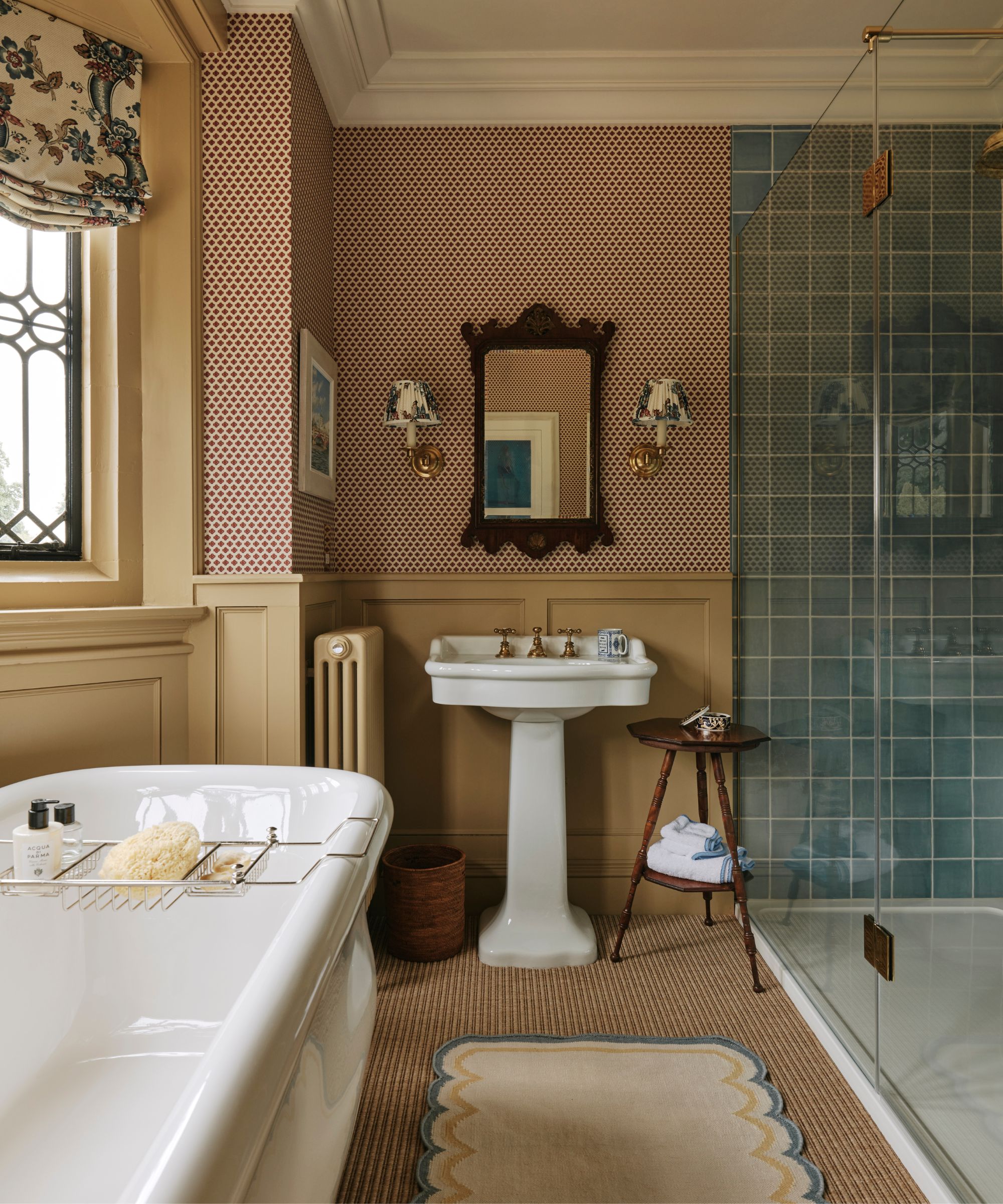 5 trends that they thought were sticky that designers say we ...
