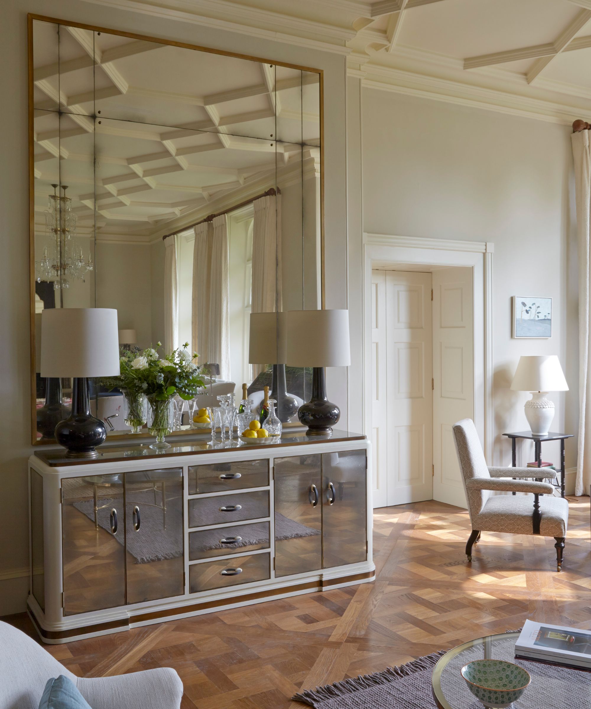 5 trends that they thought were sticky that designers say we ...