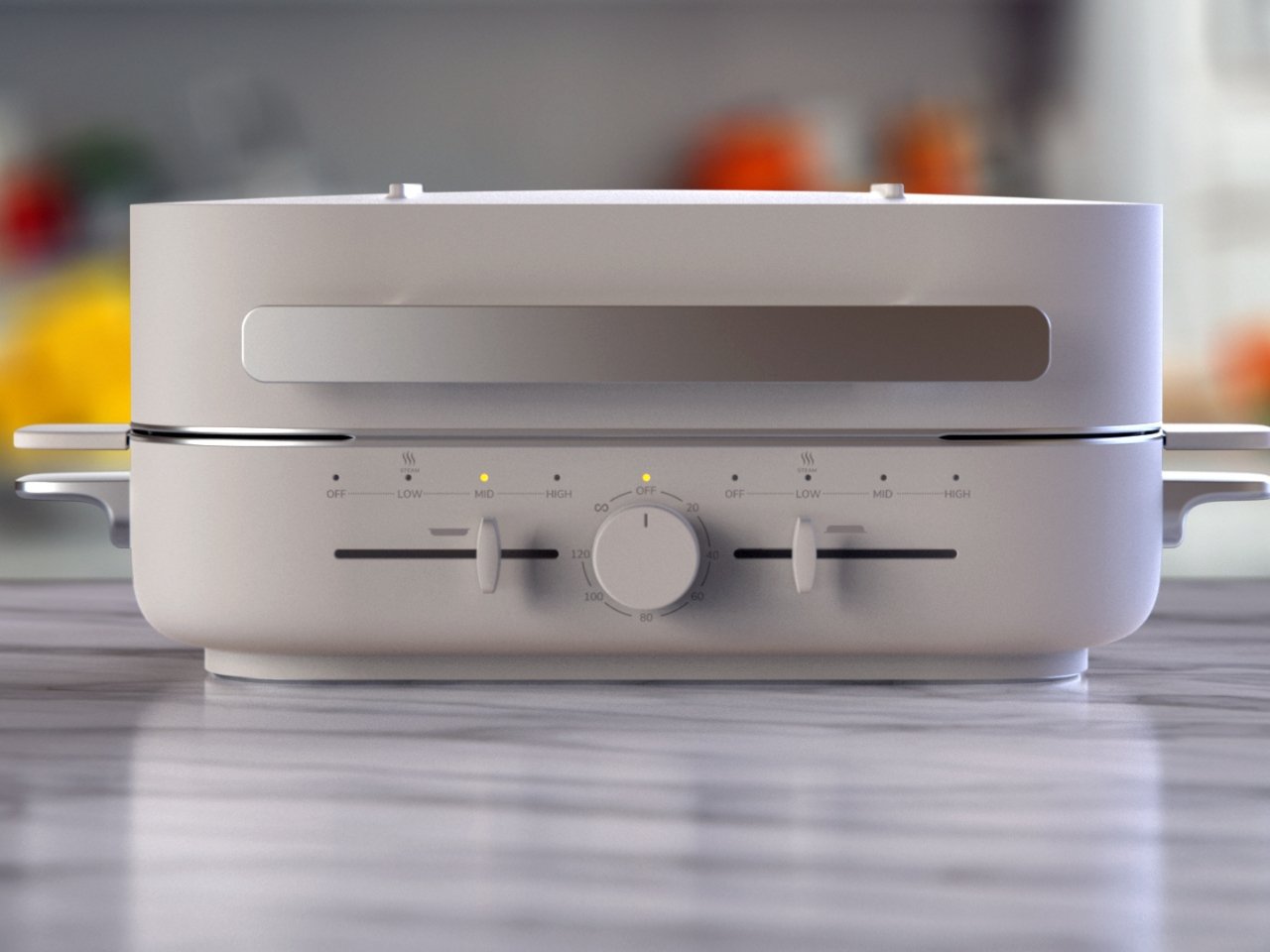 5 best kitchen appliances and tools from September 2025