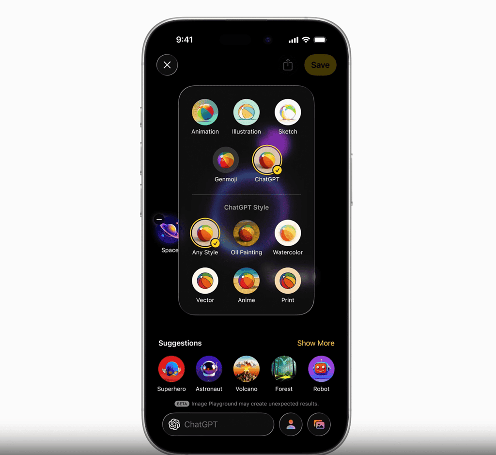 iOS 26 widgets