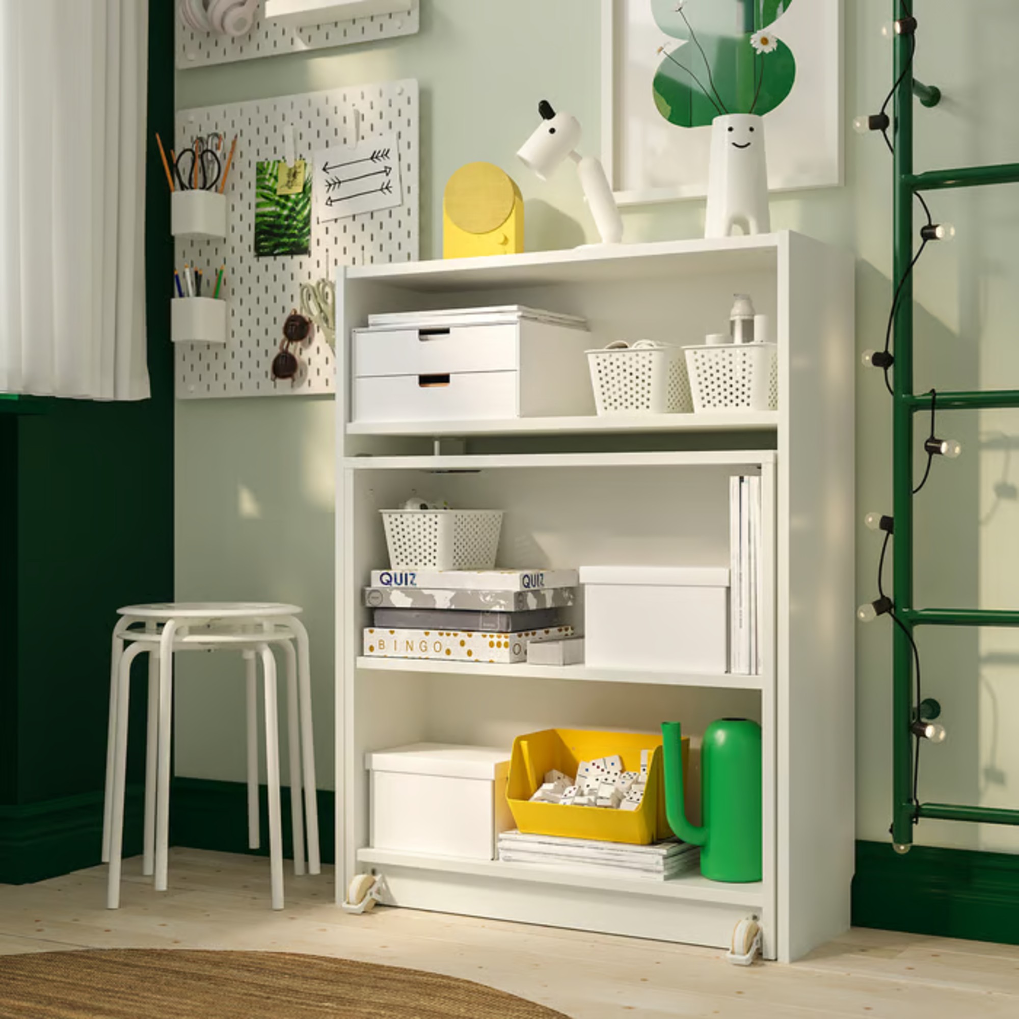 "The best thing I bought all year round" - Ikea is new ...