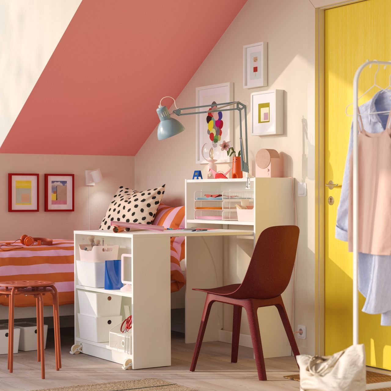 "The best thing I bought all year round" - Ikea is new ...