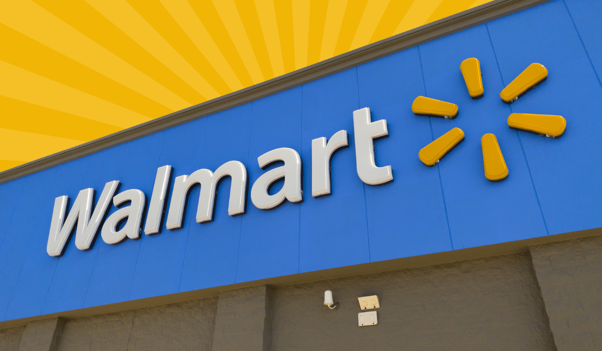 7 Best New Carpets from Walmart and Target - Best Life