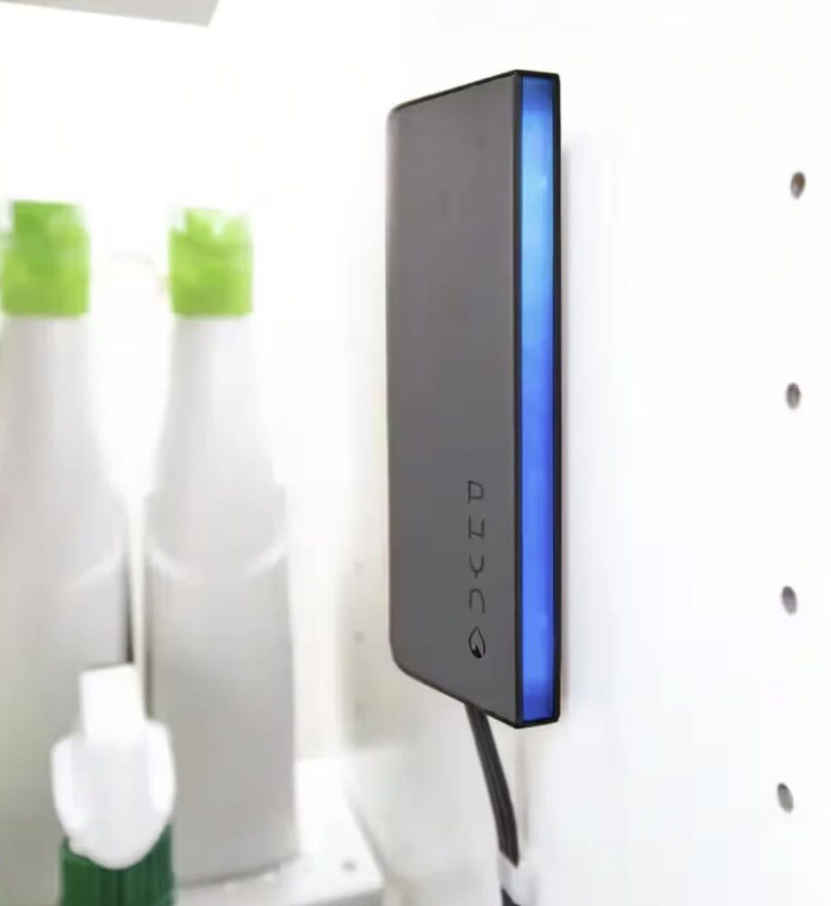 Phyn Smart Water Assistant 