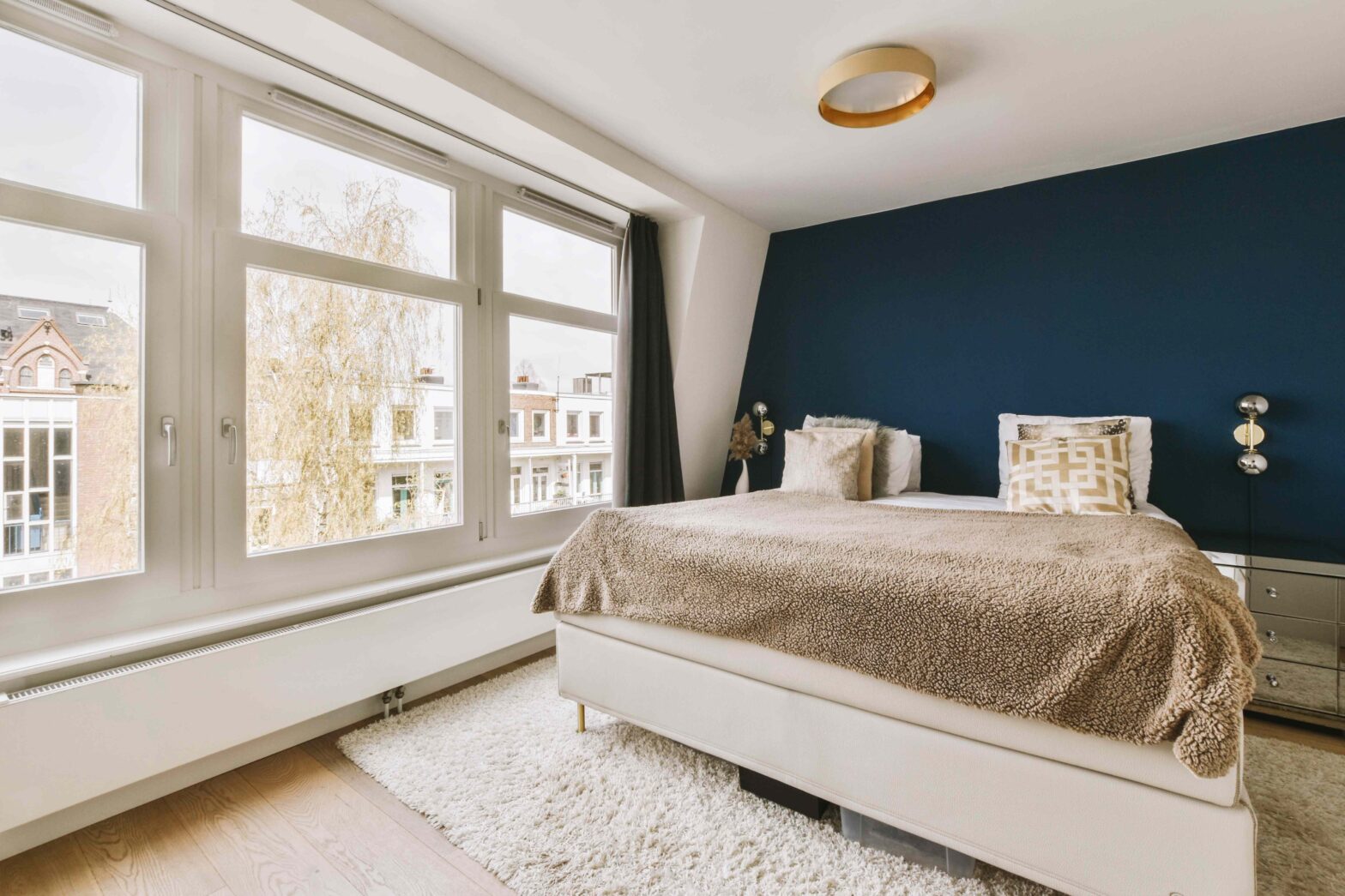3 design trends interior designers regret most in their own houses