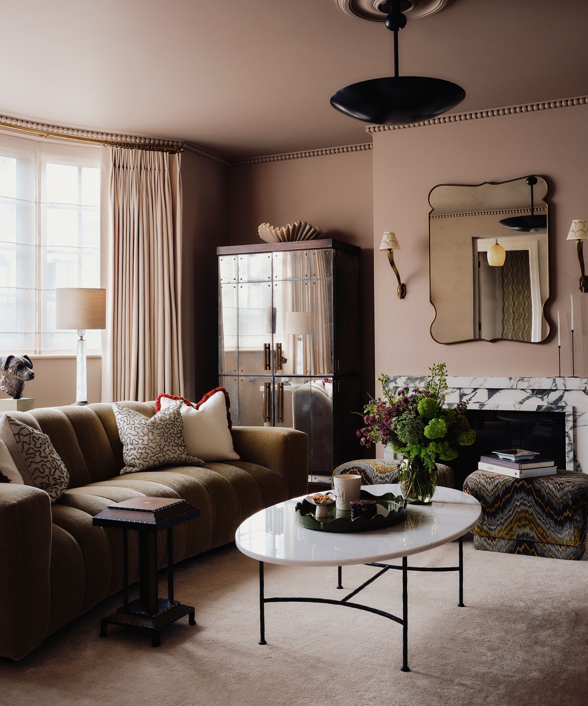5 trends that they thought were sticky that designers say we ...
