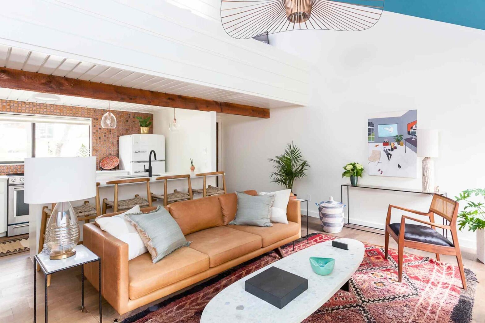 6 residential culture trends designer say that you will still love in 10 years