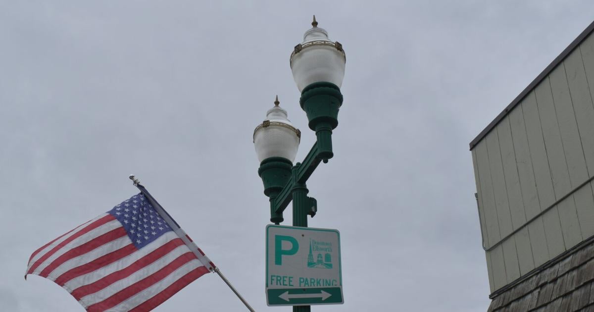 City to buy and convert all street lamps in LED devices | Environment