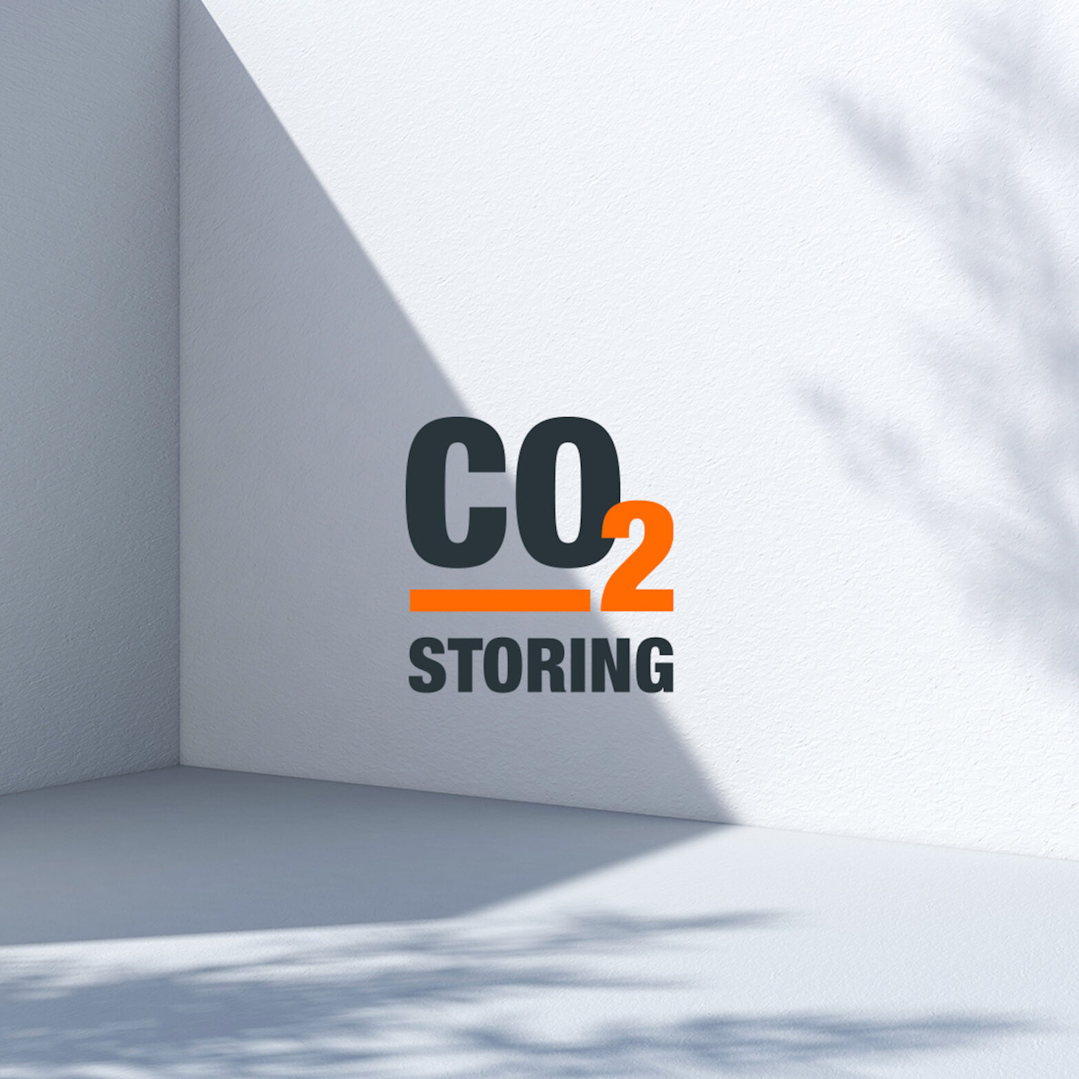 Construction of the carbon storage simple - architecture today