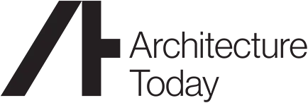 Architecture today logo