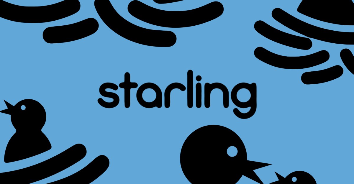 Customs kill the Starling Home Hub, Google Nest's best bridge to Apple Home