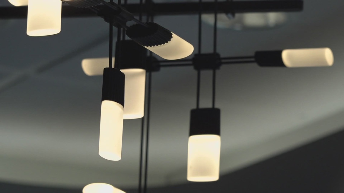Cut off the energy costs in autumn with simple adjustments