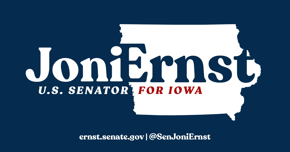 Ernst calls small companies of the week ...
