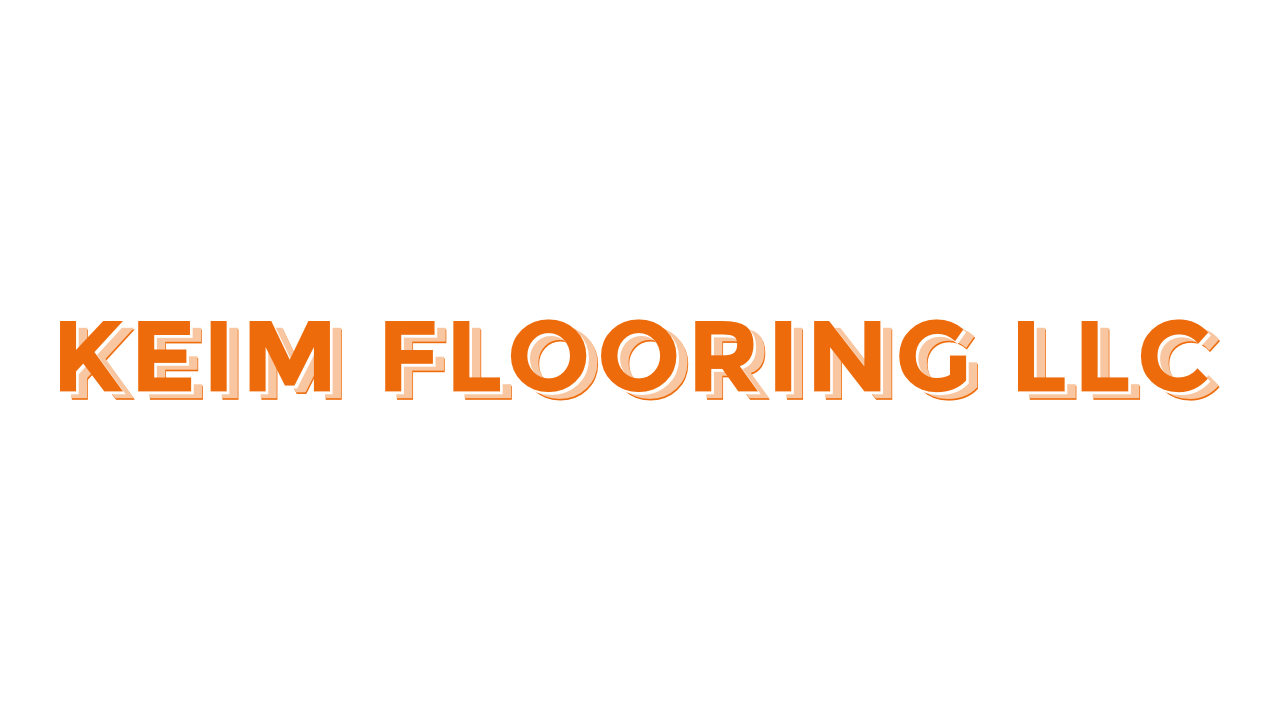 Flooring Expert Roman Keim shares the best kitchen floors in Hellonation.