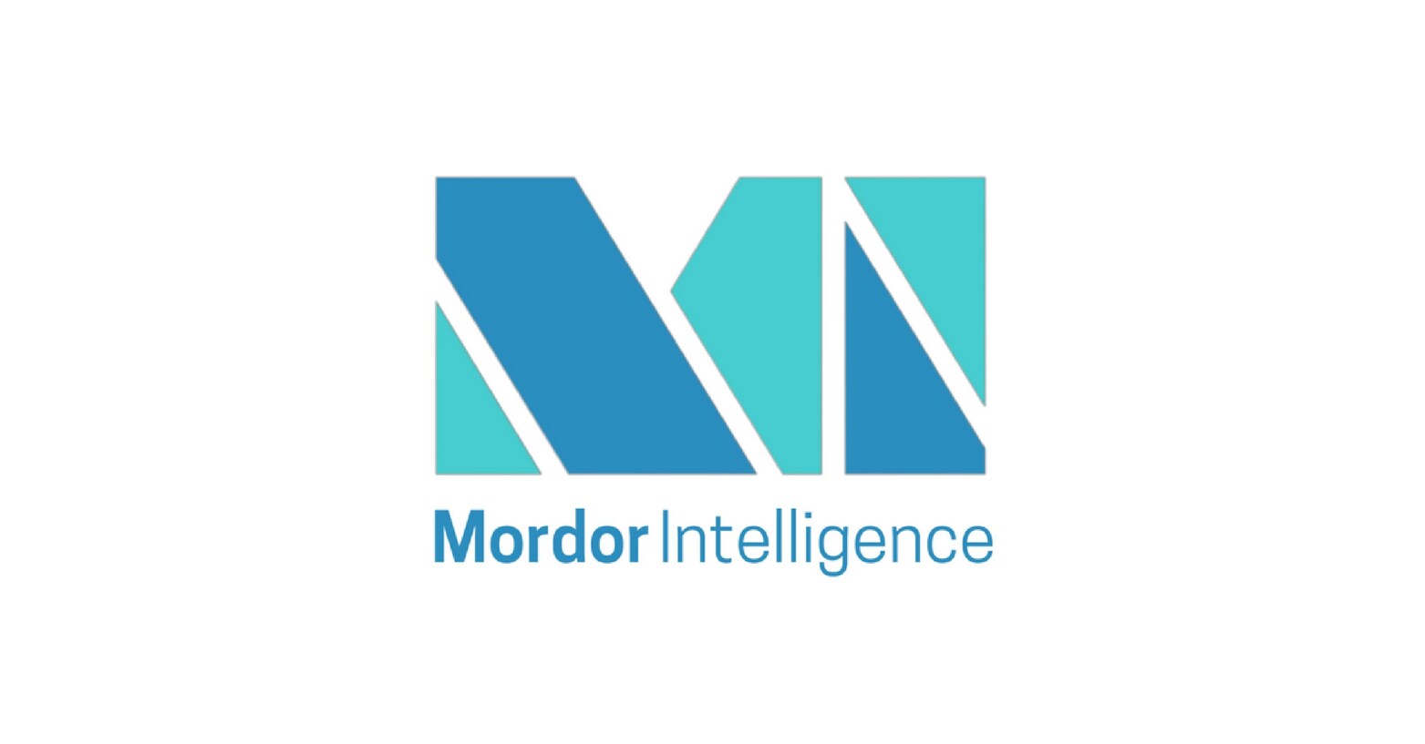 Folding furniture market forecasts to exceed $ 7 billion by USD by 2030