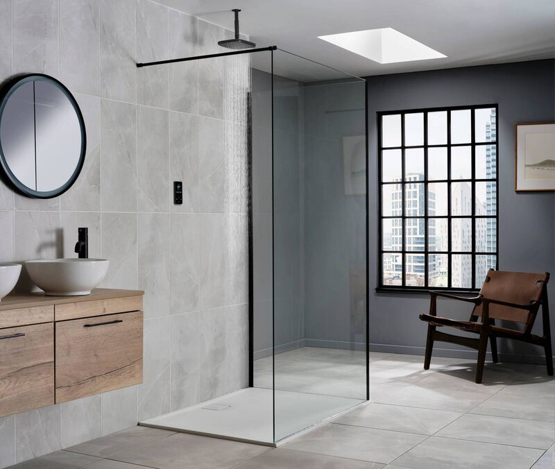 Hot over the fragrance of new fragrances, intelligent showers and seasonal flavors