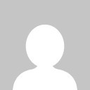 Profile picture of Anson Smart
