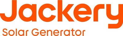 Jackery makes waves at RE+ 2025 with flagship -start and essential home backup -Lineup -show case