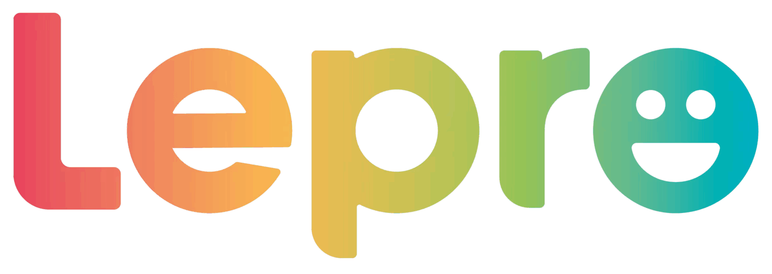 LEPRAS LIGHTGPM 4 and AI Smart Lighting Line of the next generation