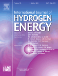 Optimization of the hydrogen detector layout for leakage scenarios in hydrogen tank stations