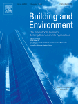 Perious surface fraction threshold and quantil -based optimization: a new framework for heating in urban areas with high density