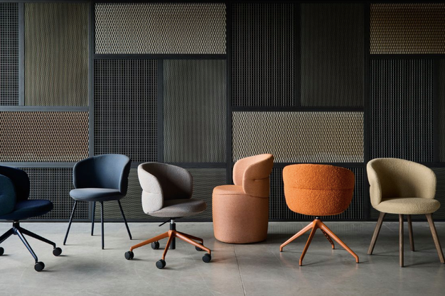 Polish craftsmanship and cultural dialogue in material affairs