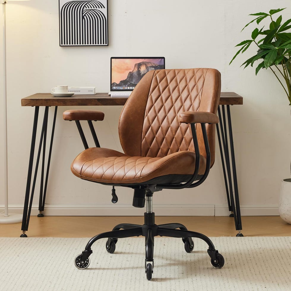 Home Office Desk Chair Office Office