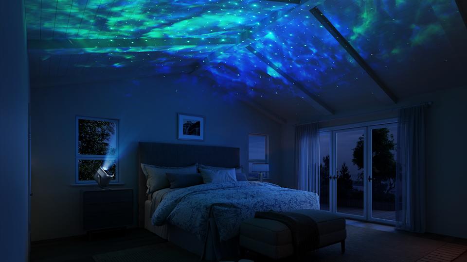 Govee New Star Light Projectors