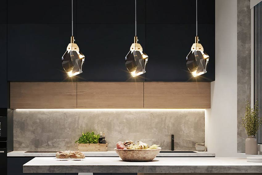 Top trends in modern trailer lights for 2025