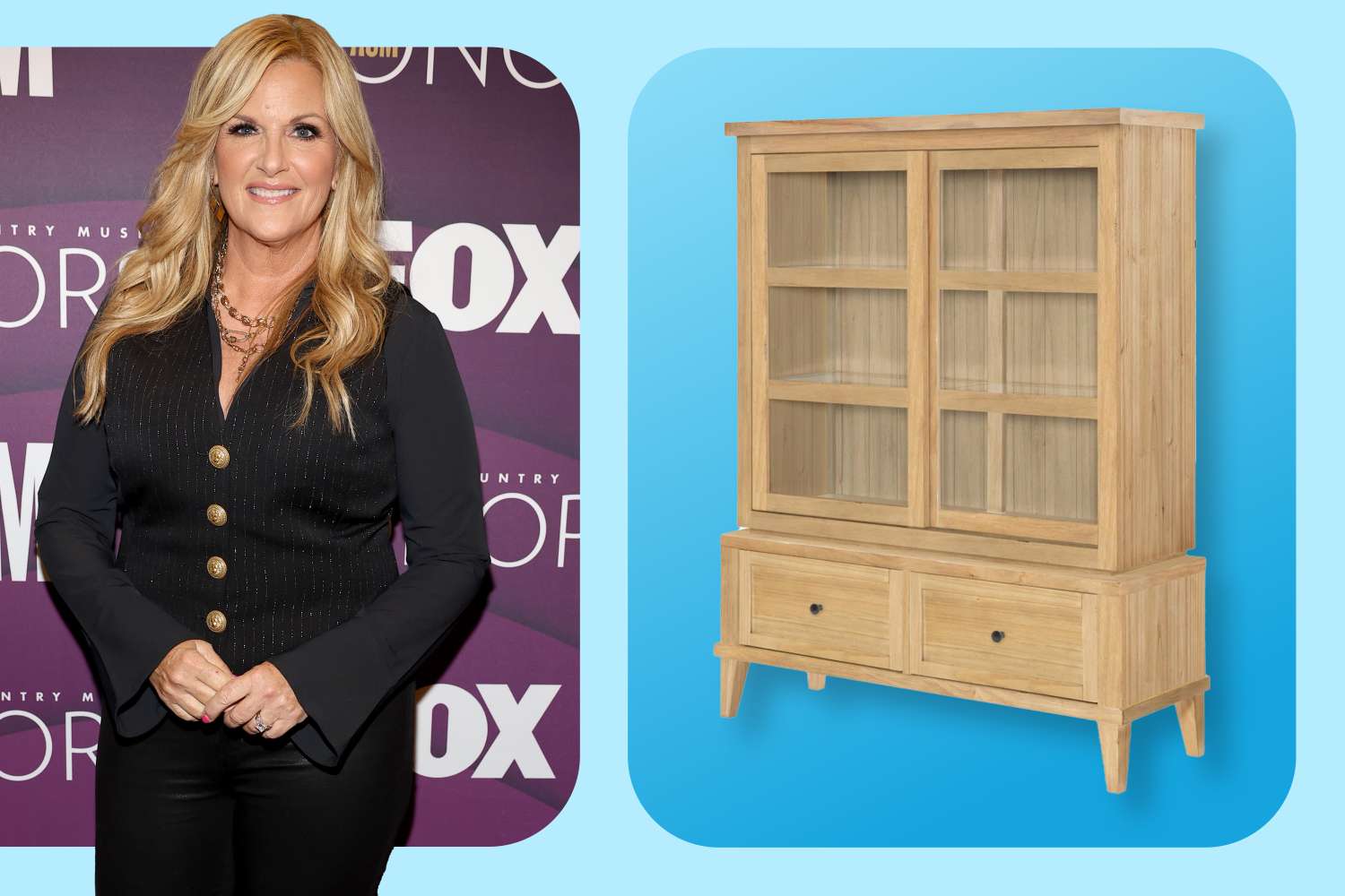 10 Best Deals on Trisha Yearwood Home Wayfair Furniture
