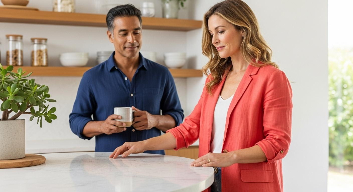 13 Kitchen Island Trends That Designers Say Will Dominate 2026: $4,500 to $15,000