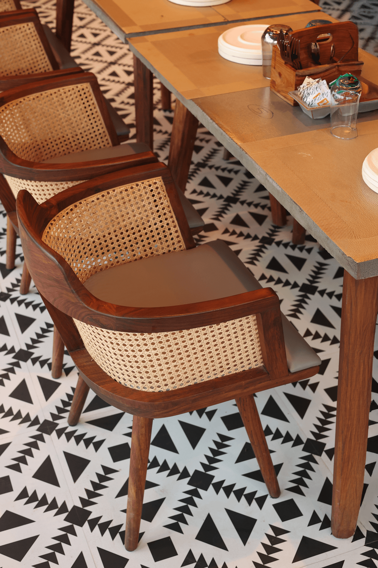 Modern furniture chairs Home Interiors Interior Furniture Table Traditional furniture storage console Indian furniture ...