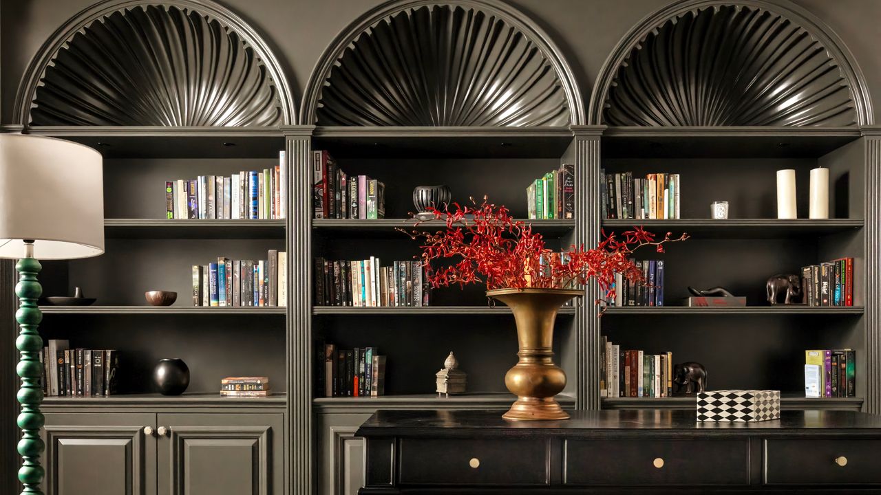 5 modern furniture brands that transform the interiors home into stories