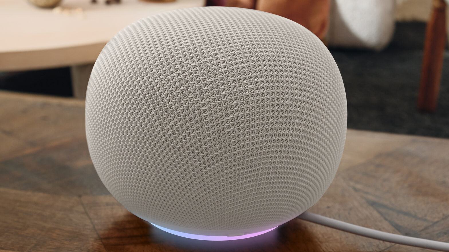 Google reveals 'Home Ai' who can see whether their children stay after bed after going to bed and even repair dishwasher - plus new intelligent devices