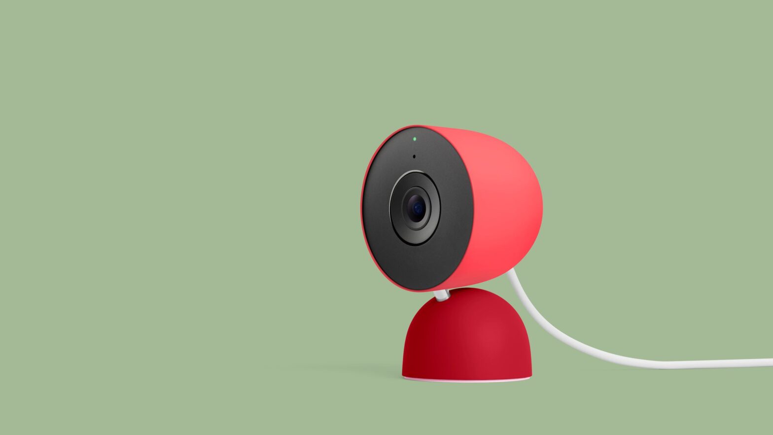 Google Home gets a glow as Gemini hier is what it means