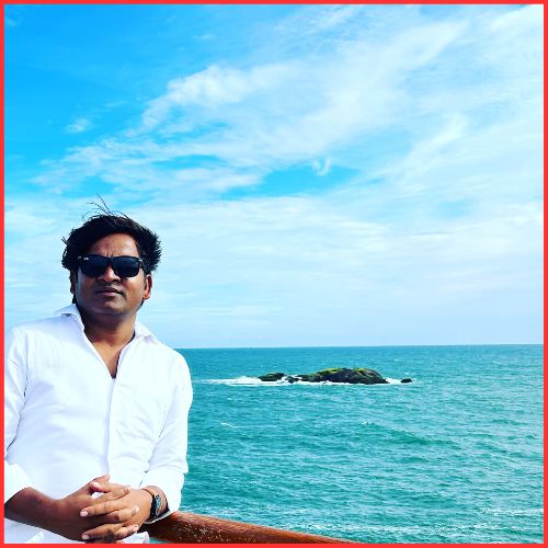 Seraj Anwar and Associates: Redefinition of luxury architecture redefined