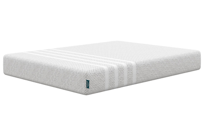 Over 70 of the best offers for the early Prime Day worth your Moolah