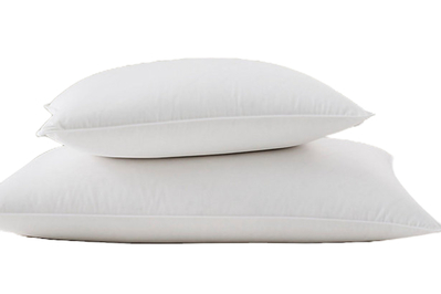 Over 70 of the best offers for the early Prime Day worth your Moolah