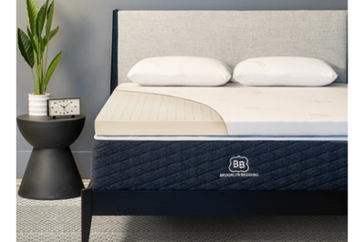 Over 70 of the best offers for the early Prime Day worth your Moolah